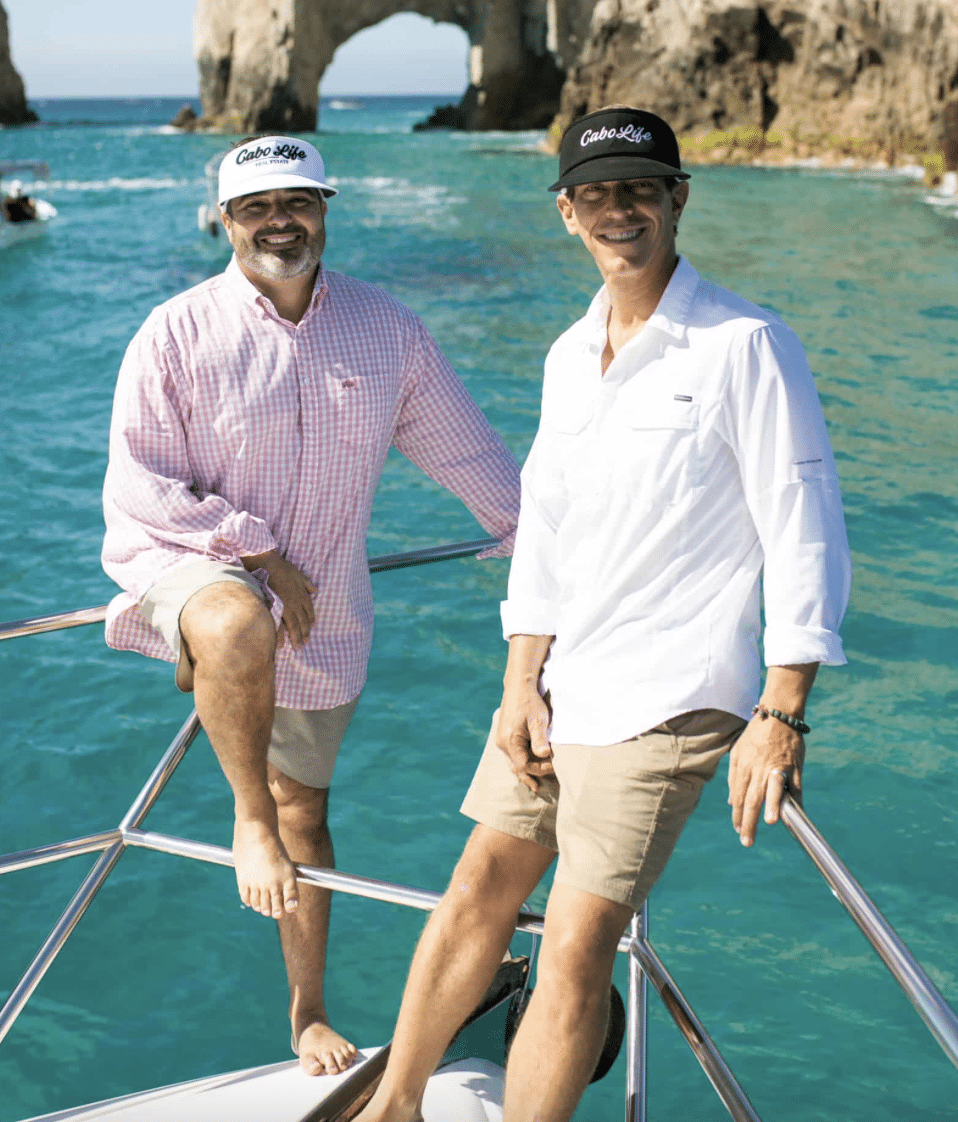 East Cape Baja Real Estate & Homes For Sale Cabo Life Real Estate